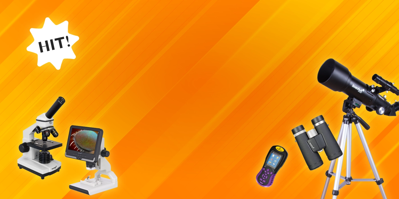 Top Deals on Top Sellers!